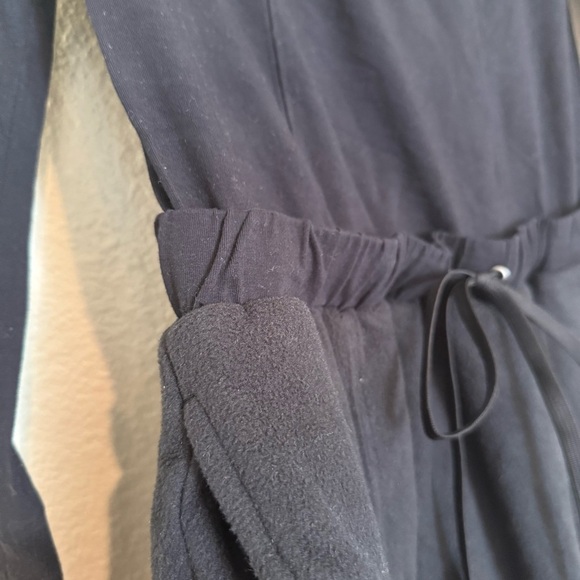 NWOT free people Make It Count Onesie - Picture 16 of 16